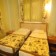 Gold Sand Natural Park Hotel